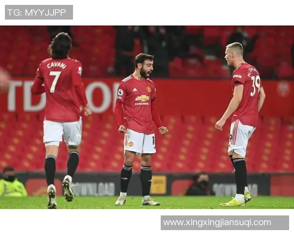 曼城强势击败波尔图3-0全场沸腾瞬间回顾精彩集锦 曼城强势击败波尔图3-0全场沸腾瞬间回顾精彩集锦