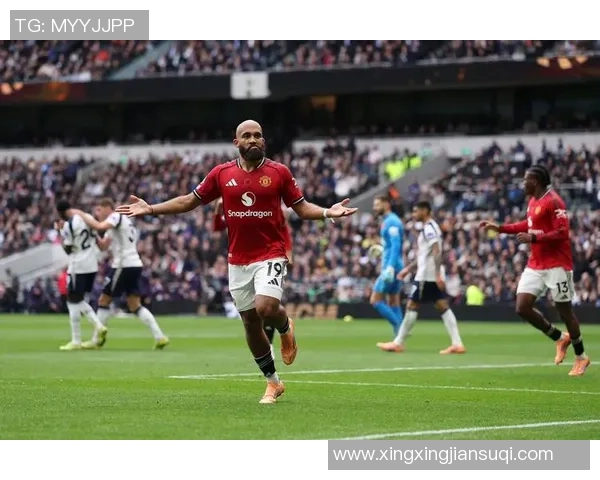 德甲激战曼联逆转热刺点球大战成全场焦点引发热烈讨论 德甲激战曼联逆转热刺点球大战成全场焦点引发热烈讨论