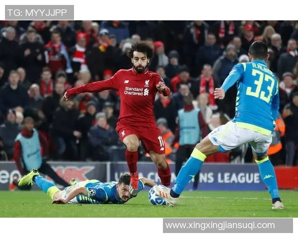 欧联杯精彩对决那不勒斯逆转利物浦神扑瞬间引爆全场集锦