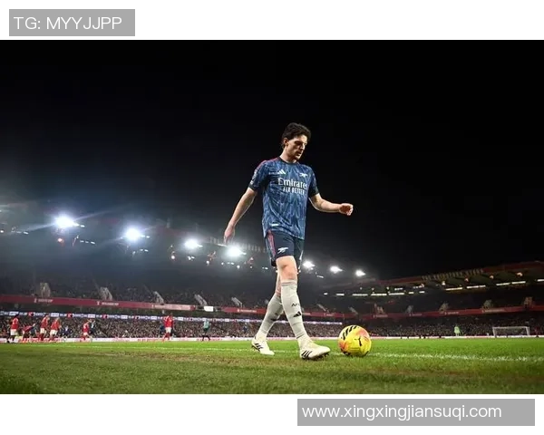 欧冠激战国米逆转阿森纳争议判罚引发全场热议 欧冠激战国米逆转阿森纳争议判罚引发全场热议