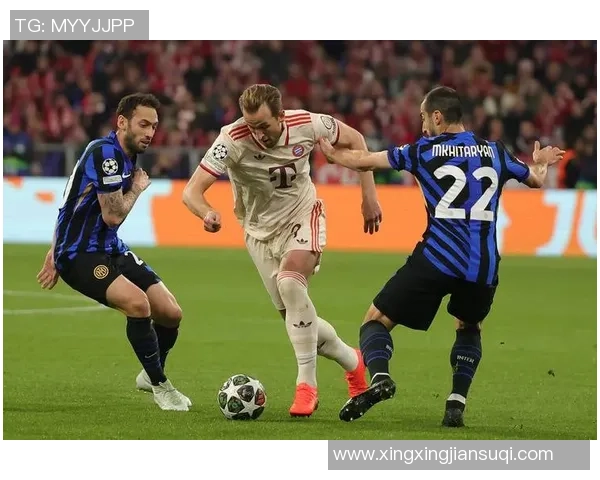 皇马友谊赛完胜国米点球大战精彩瞬间回顾与十大进球分析