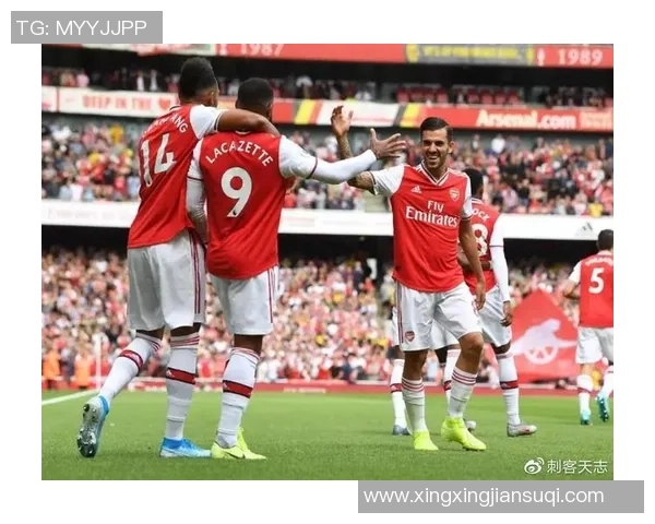 西甲精彩对决利物浦轻取阿森纳乌龙球成比赛转折点数据分析