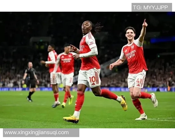 英超激战阿森纳凭神扑逆袭皇马全场沸腾数据解析精彩瞬间