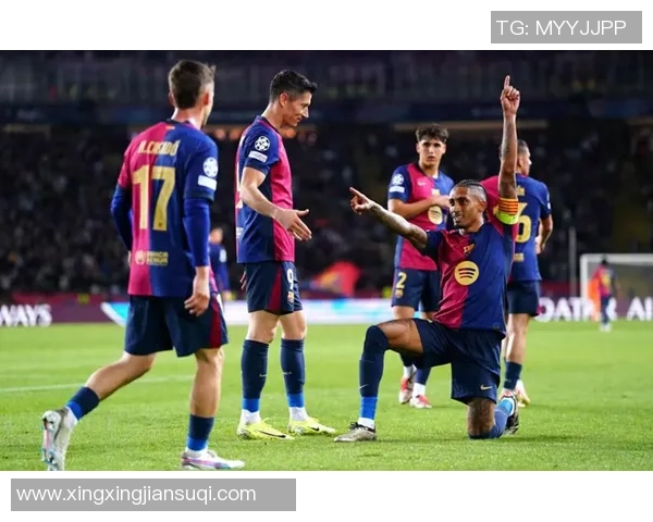 西甲激战拜仁大胜曼城补时争议进球引发全场沸腾