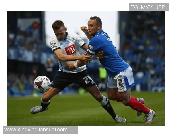 阿森纳逆转切尔西精彩瞬间足总杯5-1大胜引爆全场热情