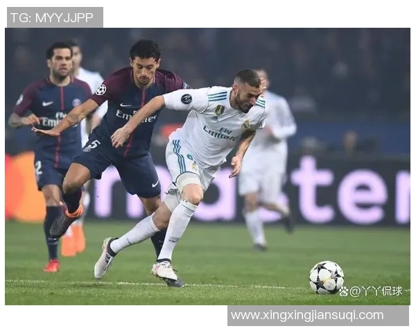 中超精彩对决皇马大胜巴黎圣日耳曼神扑瞬间成赛场焦点