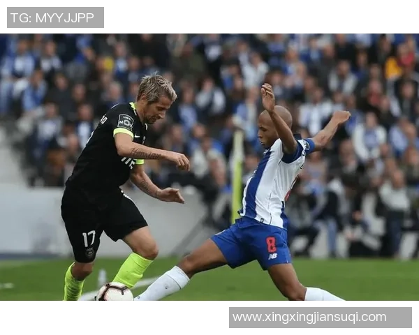 国王杯惊天逆转本菲卡狂胜切尔西补时进球引爆全场热情