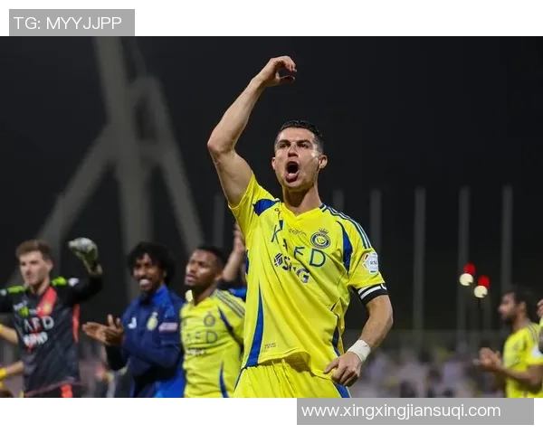 国王杯精彩对决切尔西凭乌龙球小胜尤文图斯全场热烈欢呼