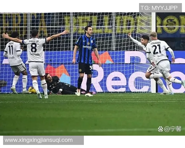德甲精彩对决国米逆转波尔图补时绝杀引发全场狂欢 德甲精彩对决国米逆转波尔图补时绝杀引发全场狂欢