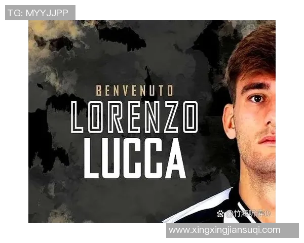 尤文图斯大胜曼联六比二友谊赛精彩瞬间引发转会热议