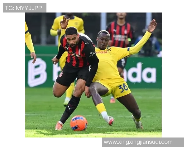 意甲激战AC米兰逆转利物浦5-1补时争议进球引发全场狂欢 意甲激战AC米兰逆转利物浦5-1补时争议进球引发全场狂欢