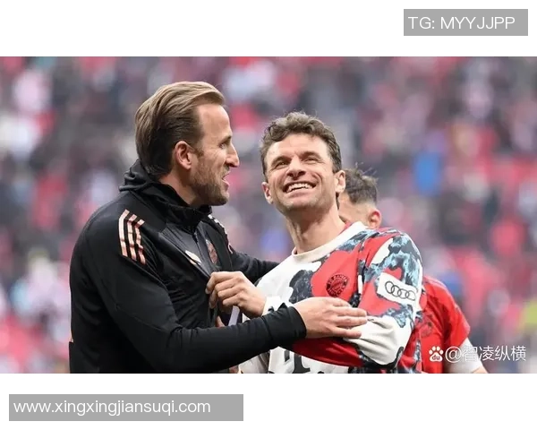 意甲热刺大胜拜仁乌龙球引发全场狂欢转会传闻再起 意甲热刺大胜拜仁乌龙球引发全场狂欢转会传闻再起