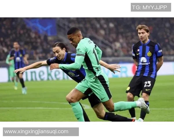 欧冠焦点战切尔西与马竞鏖战至平局精彩瞬间回顾