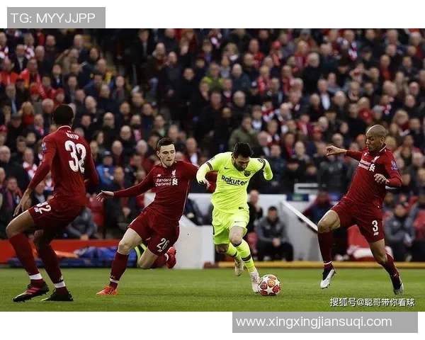欧联杯激战利物浦险胜里昂点球大战瞬间点燃全场激情 欧联杯激战利物浦险胜里昂点球大战瞬间点燃全场激情
