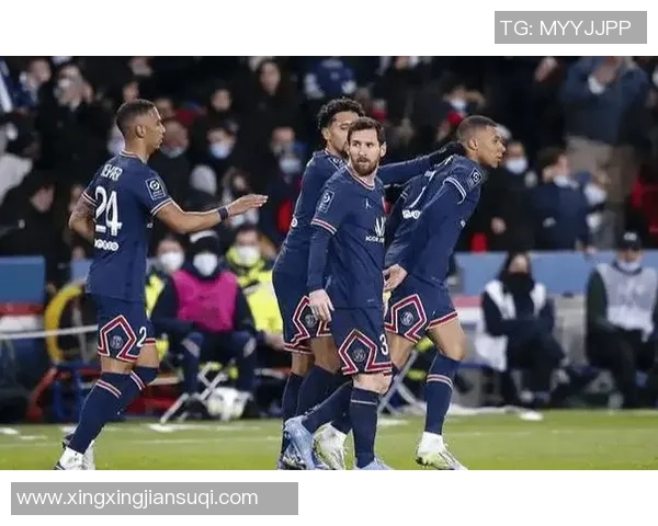 欧联杯精彩对决皇马力克巴黎圣日耳曼点球大战引发全场热潮