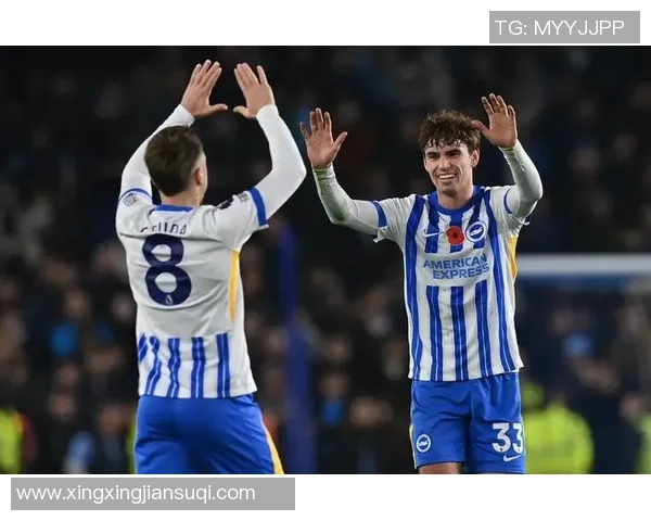 热刺逆转那不勒斯6-2全场沸腾赛后点评精彩回顾 热刺逆转那不勒斯6-2全场沸腾赛后点评精彩回顾