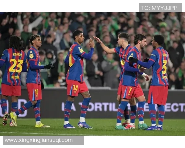 英超精彩对决波尔图与巴萨战成平局十大进球瞬间引发全场热烈反响 英超精彩对决波尔图与巴萨战成平局十大进球瞬间引发全场热烈反响