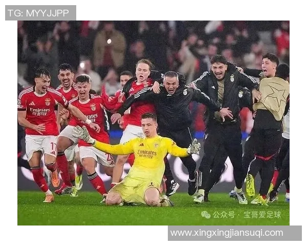 足总杯惊天逆转本菲卡5-1曼联全场沸腾补时进球引发转会热议 足总杯惊天逆转本菲卡5-1曼联全场沸腾补时进球引发转会热议