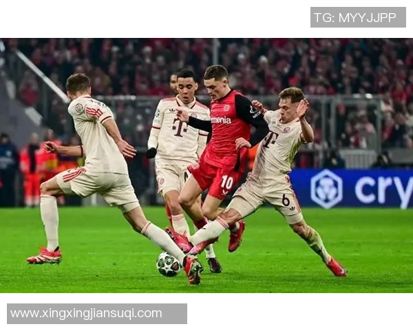 西甲盛宴切尔西逆转利物浦全场沸腾转会风云再起 西甲盛宴切尔西逆转利物浦全场沸腾转会风云再起