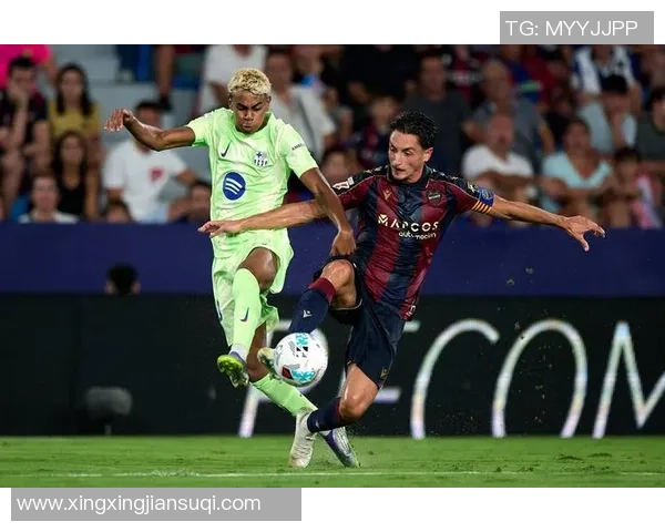 西甲激战巴萨大胜拜仁乌龙球成比赛转折点引发热议