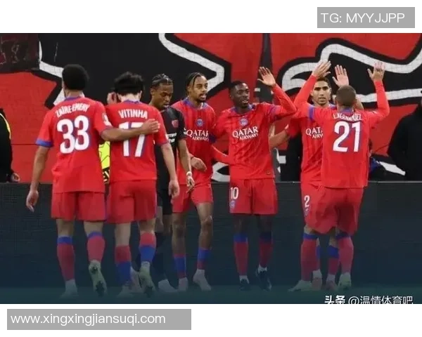 阿森纳大胜巴萨四球横扫全场精彩瞬间回顾 阿森纳大胜巴萨四球横扫全场精彩瞬间回顾