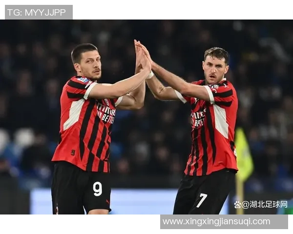 AC米兰狂胜阿森纳5-1帽子戏法点燃世界杯激情瞬间