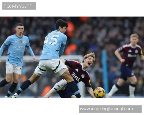 世界杯精彩对决利物浦逆转曼城帽子戏法点燃全场激情