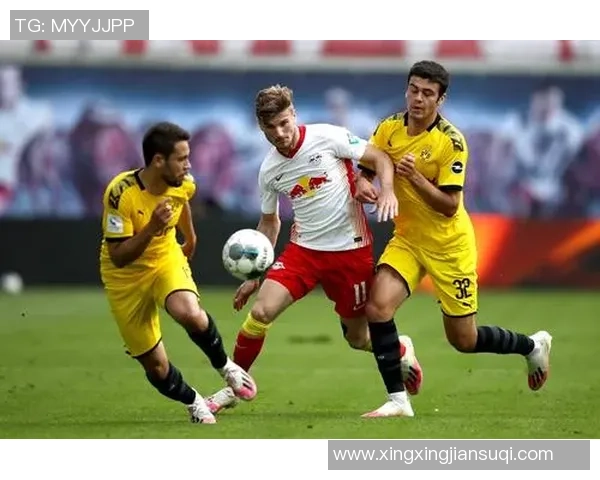 多特蒙德大胜莱比锡帽子戏法点燃世界杯热潮与转会传闻交织