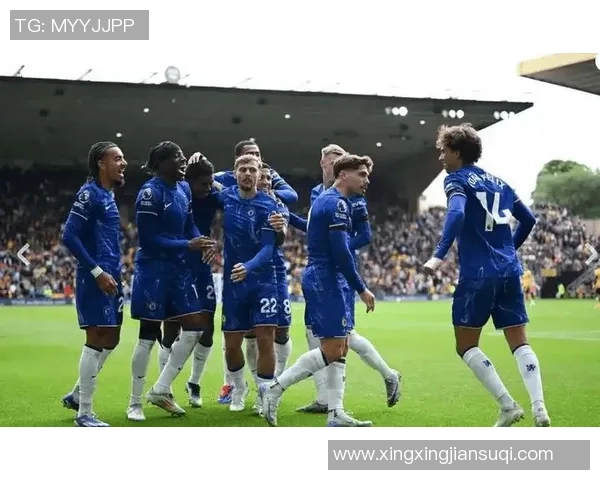 国王杯激战：里昂与切尔西战成平局十大精彩进球回顾引发全场热议