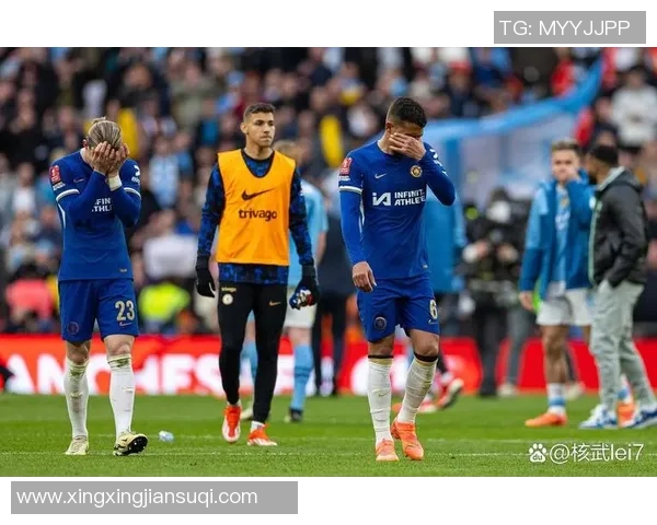 德甲精彩对决切尔西大胜曼联点球大战引发全场狂欢十大进球回顾