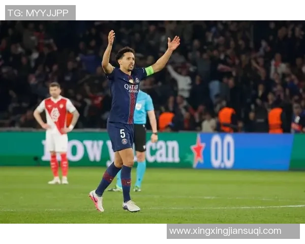 欧冠大战：马竞逆转巴黎圣日耳曼全场沸腾十大精彩进球回顾