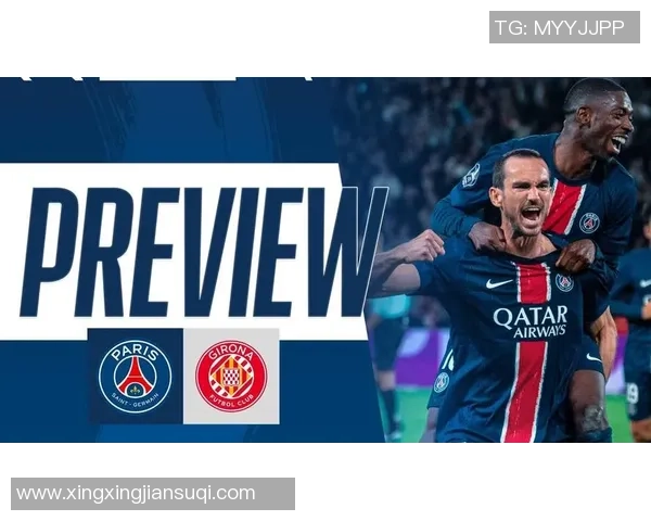 意甲惊天逆转国米力克曼城引发全场狂欢战报解析