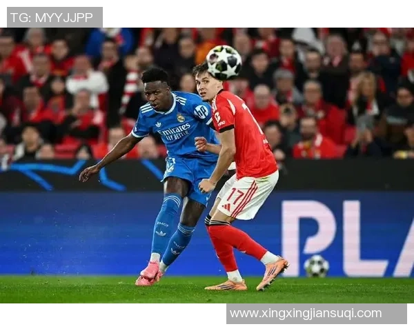 欧冠激战：皇马凭借红牌争议小胜热刺全场焦点分析