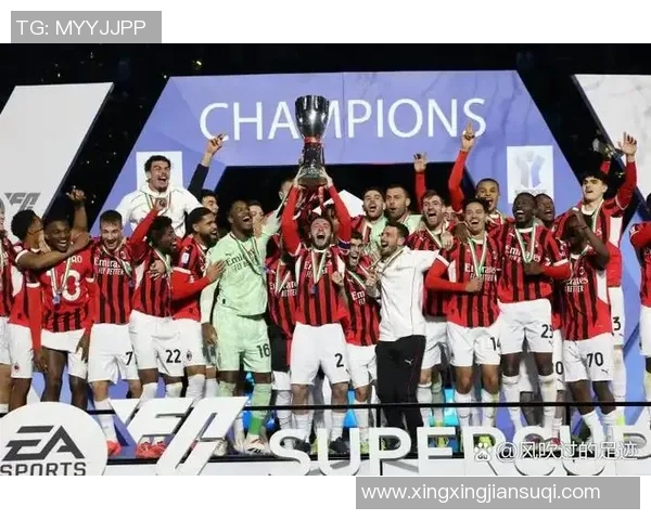 英超精彩对决国米5比1大胜AC米兰全场集锦震撼来袭 英超精彩对决国米5比1大胜AC米兰全场集锦震撼来袭