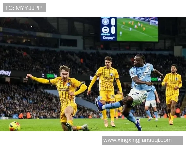 英超激战曼城与巴黎圣日耳曼战成平局赛后点评引发热议