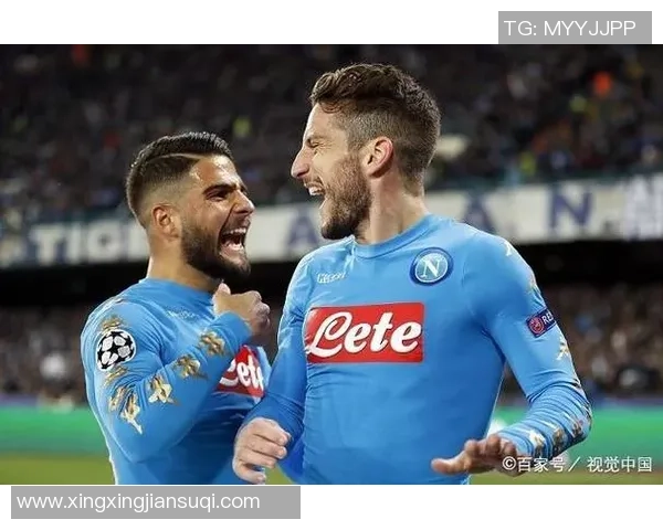 西甲激情对决那不勒斯逆转利物浦引发争议判罚全场沸腾 西甲激情对决那不勒斯逆转利物浦引发争议判罚全场沸腾