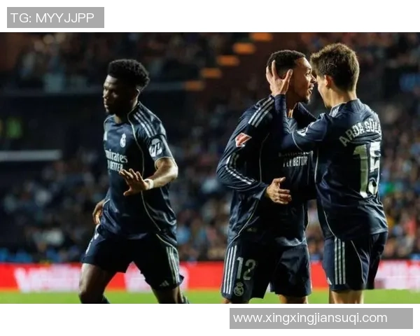 足总杯历史冷门莱比锡大胜皇马引发全场震惊 足总杯历史冷门莱比锡大胜皇马引发全场震惊