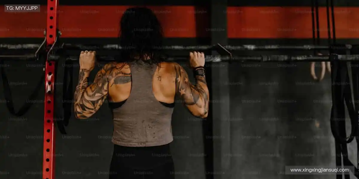 每一件装备，都是你的冠军勋章🏆👟